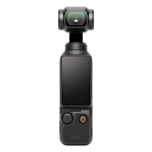 DJI Osmo Pocket 3 Creator Combo - Black